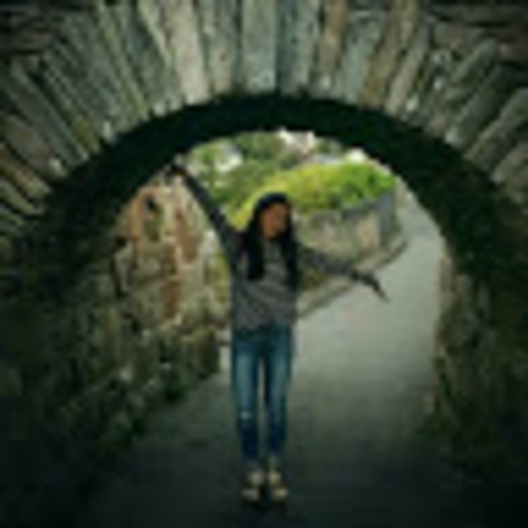 gracehan16